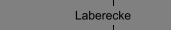 Laberecke